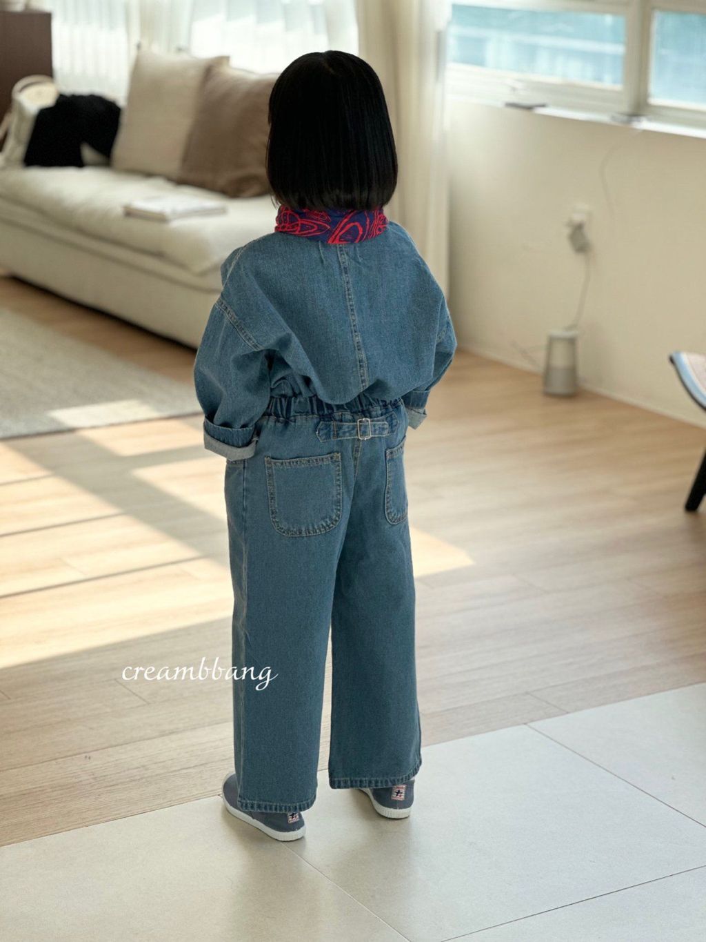 카카오스토리_2026_02_01 22_03_03