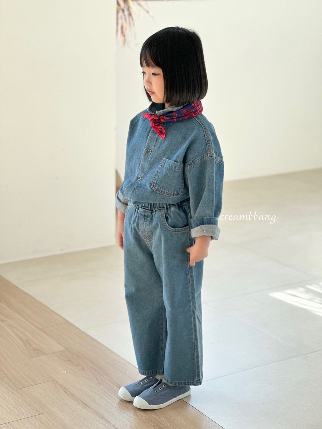 카카오스토리_2026_02_01 22_02_45