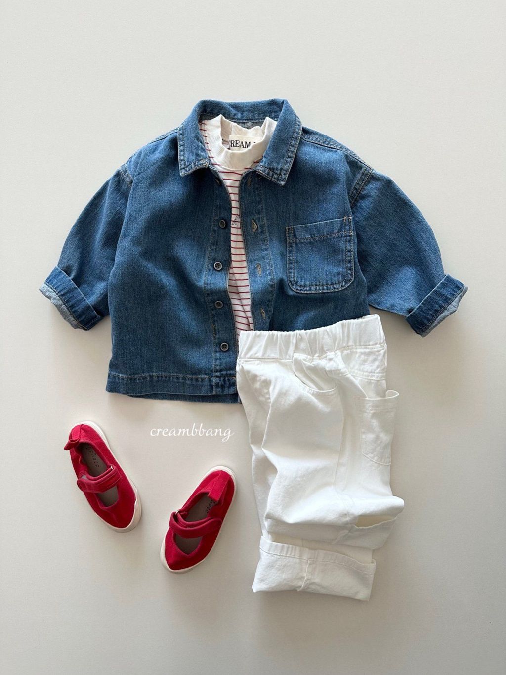 카카오스토리_2026_02_01 22_03_07