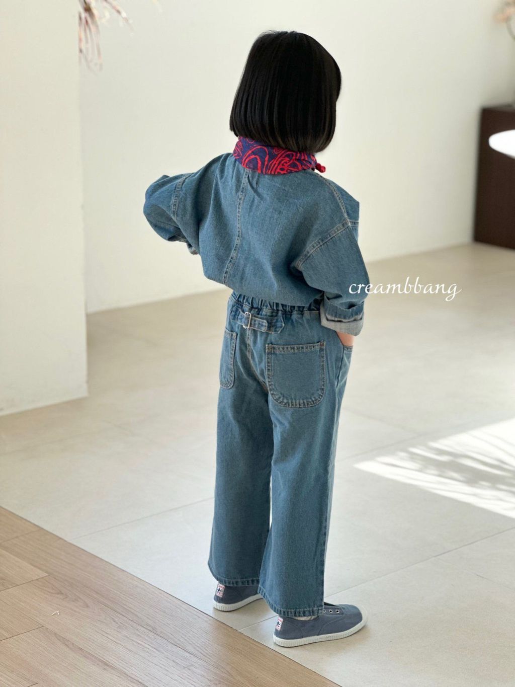 카카오스토리_2026_02_01 22_02_47