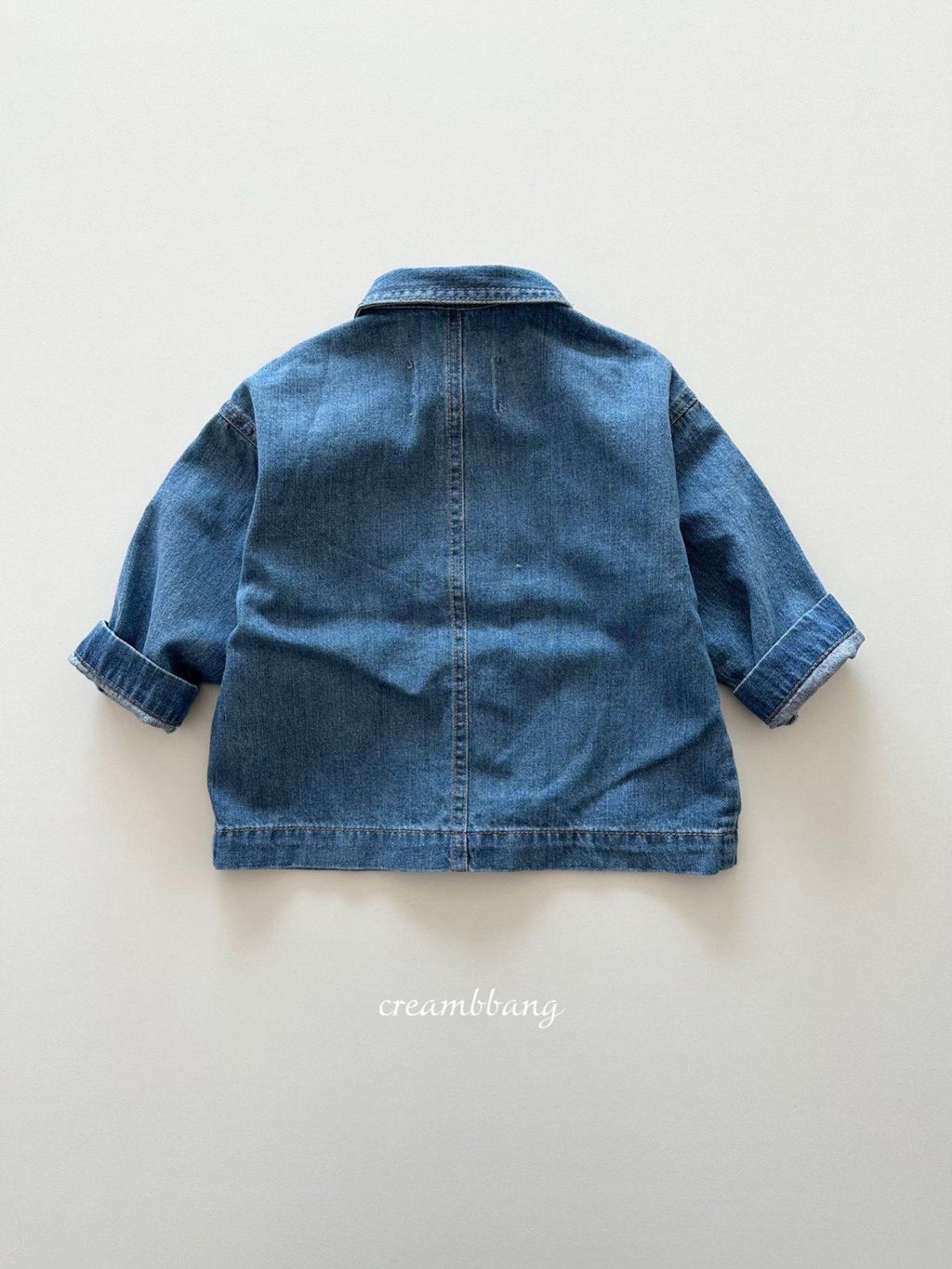 카카오스토리_2026_02_01 22_02_37