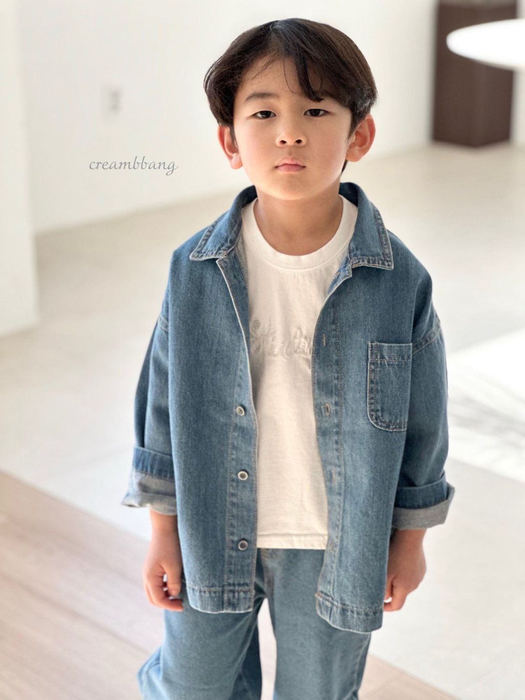 카카오스토리_2026_02_01 22_02_49