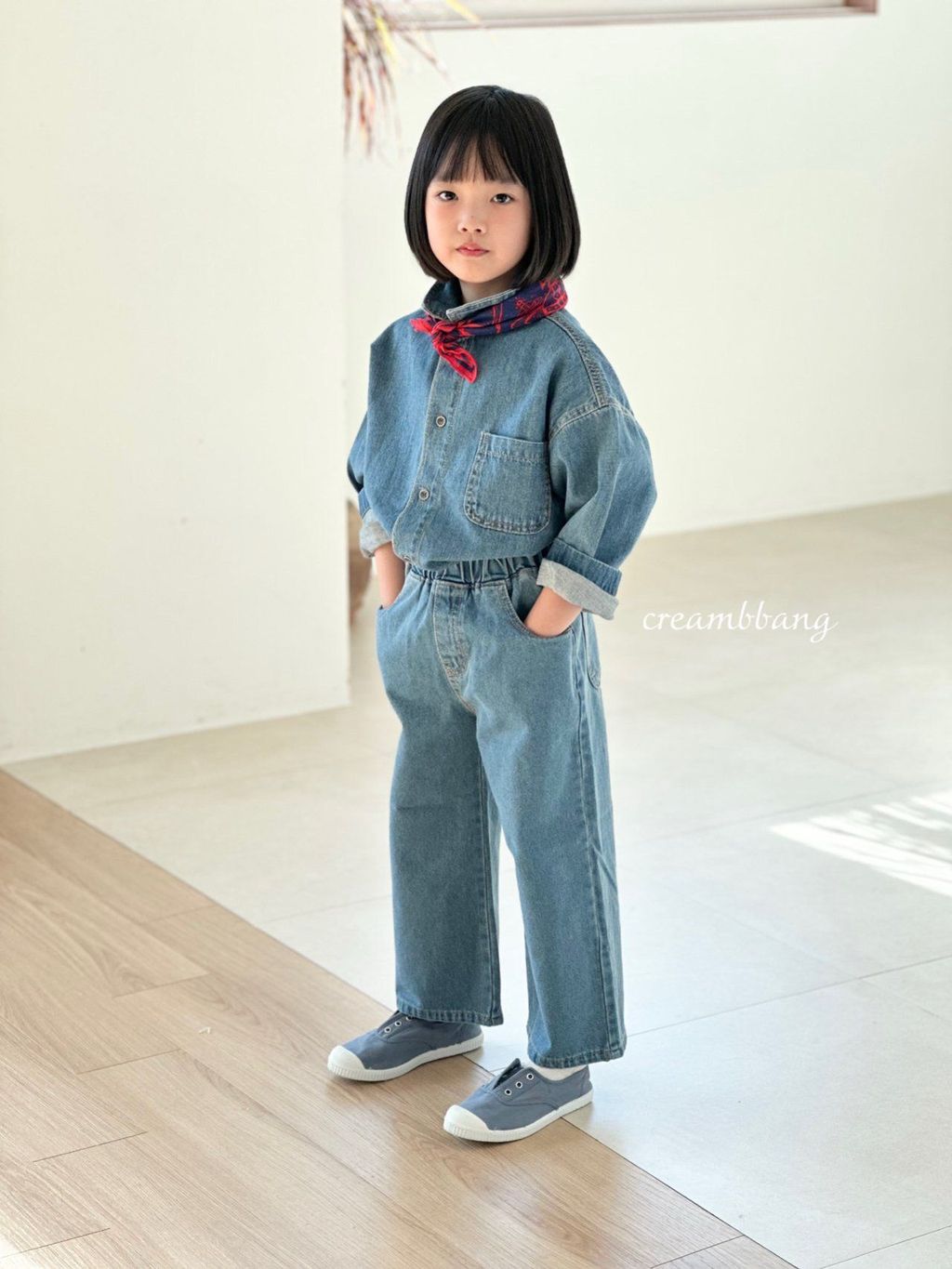 카카오스토리_2026_02_01 22_02_39