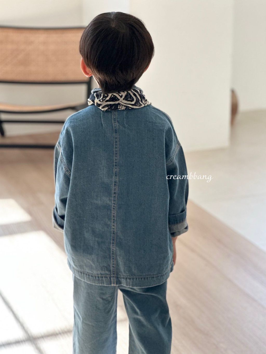 카카오스토리_2026_02_01 22_02_51