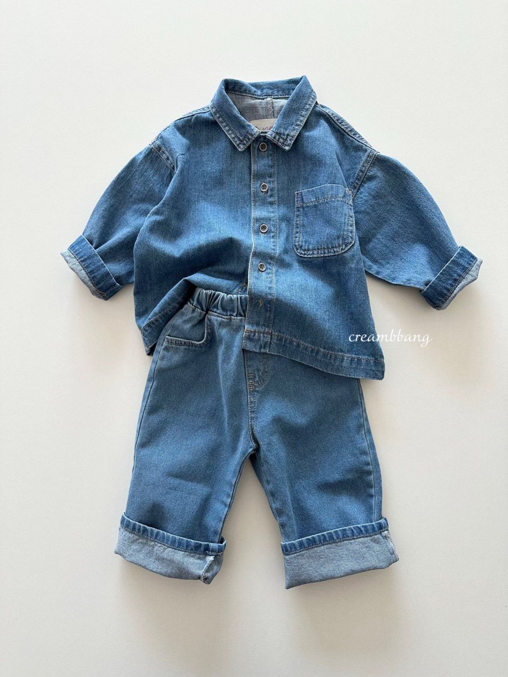 카카오스토리_2026_02_01 22_02_59