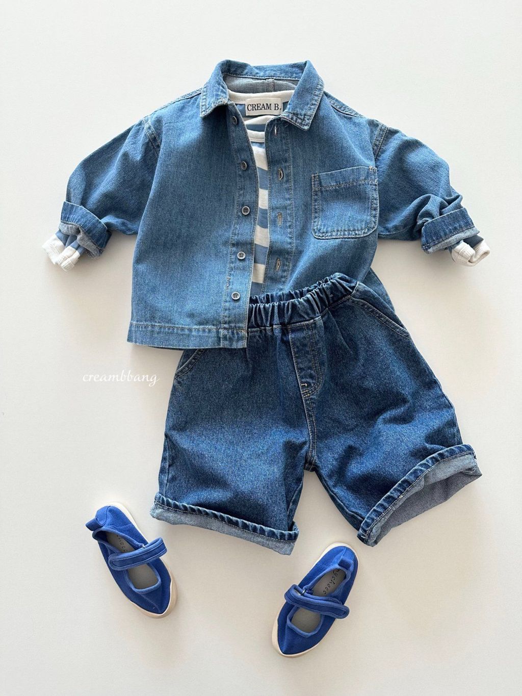 카카오스토리_2026_02_01 22_03_01