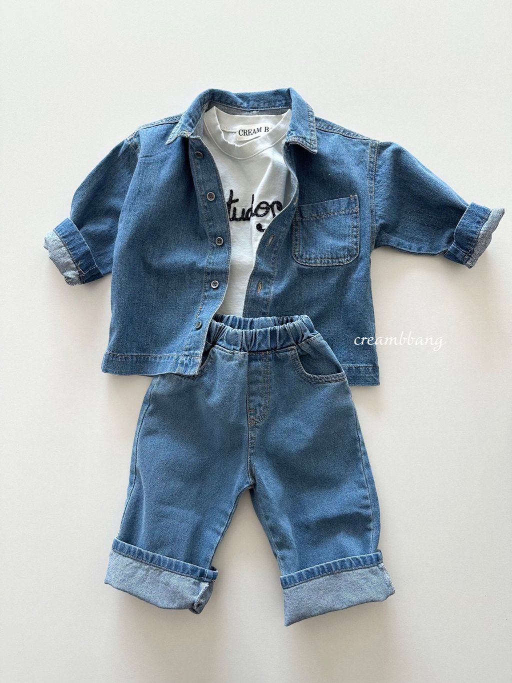 카카오스토리_2026_02_01 22_03_09