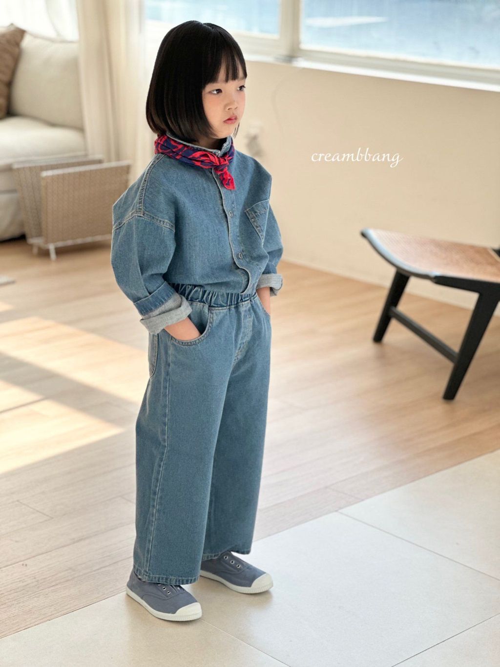 카카오스토리_2026_02_01 22_03_11