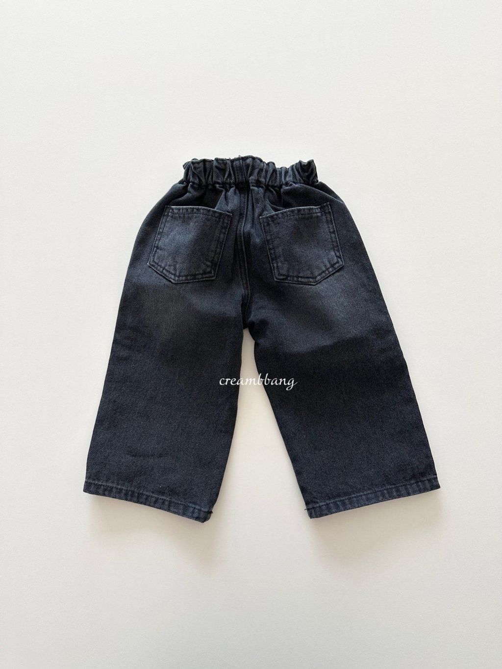 카카오스토리_2026_02_01 21_54_36