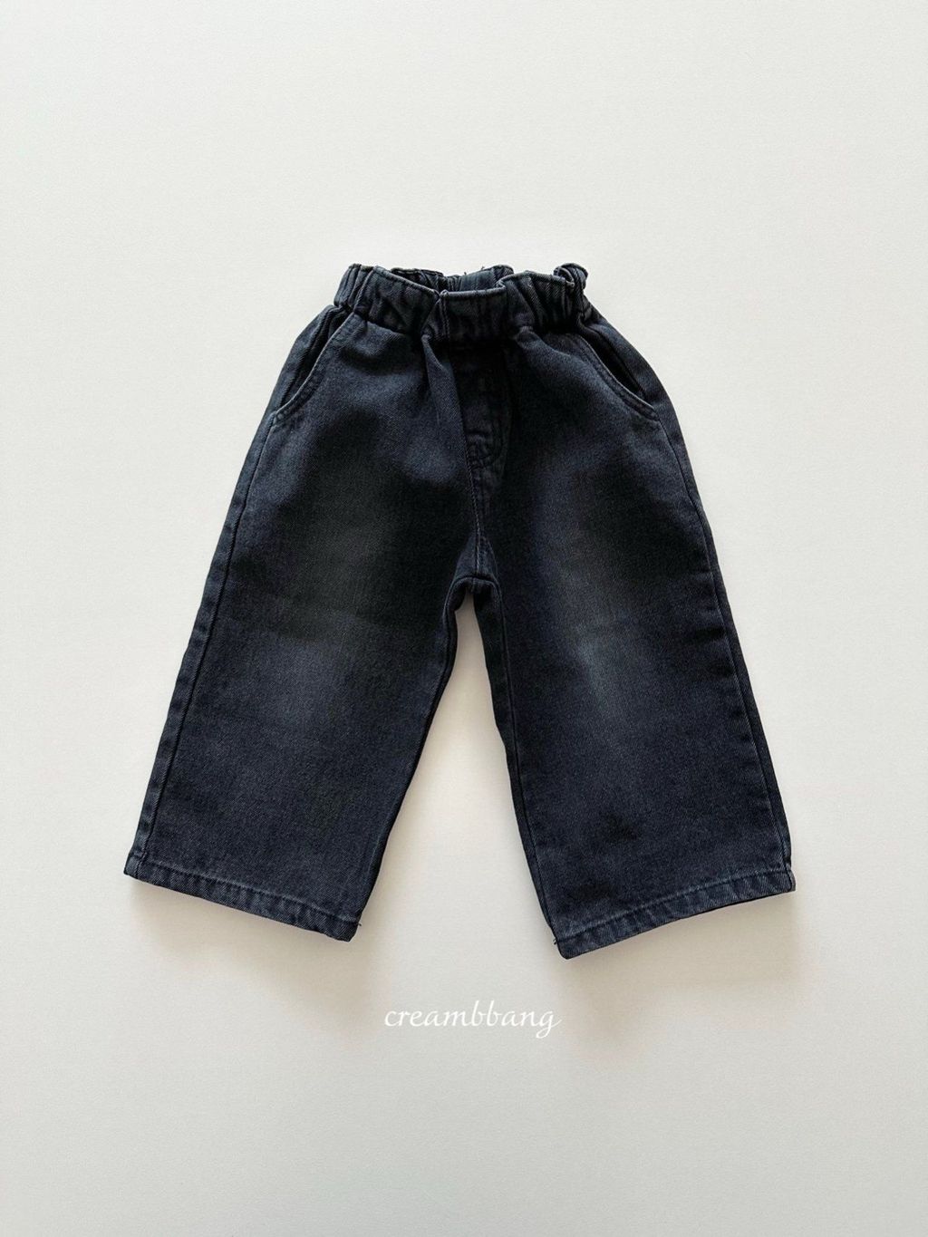 카카오스토리_2026_02_01 21_54_34