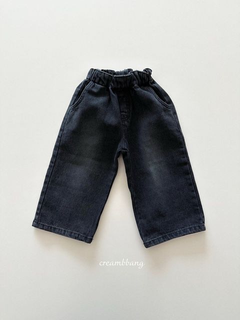 카카오스토리_2026_02_01 21_54_34