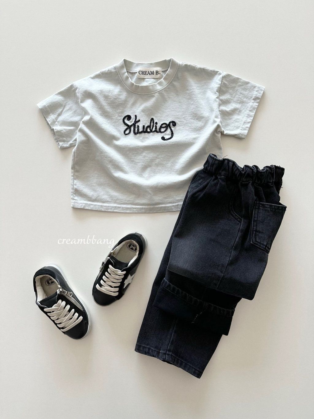 카카오스토리_2026_02_01 21_55_01