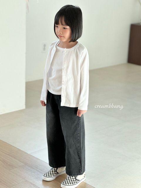 카카오스토리_2026_02_01 21_54_55