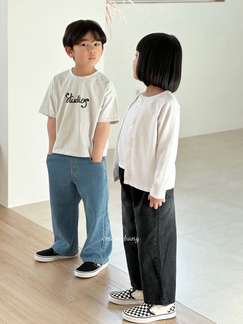 카카오스토리_2026_02_01 21_54_57