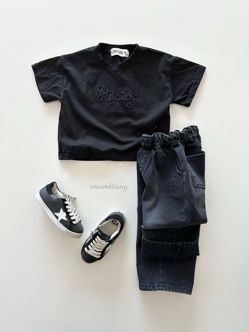 카카오스토리_2026_02_01 21_54_59