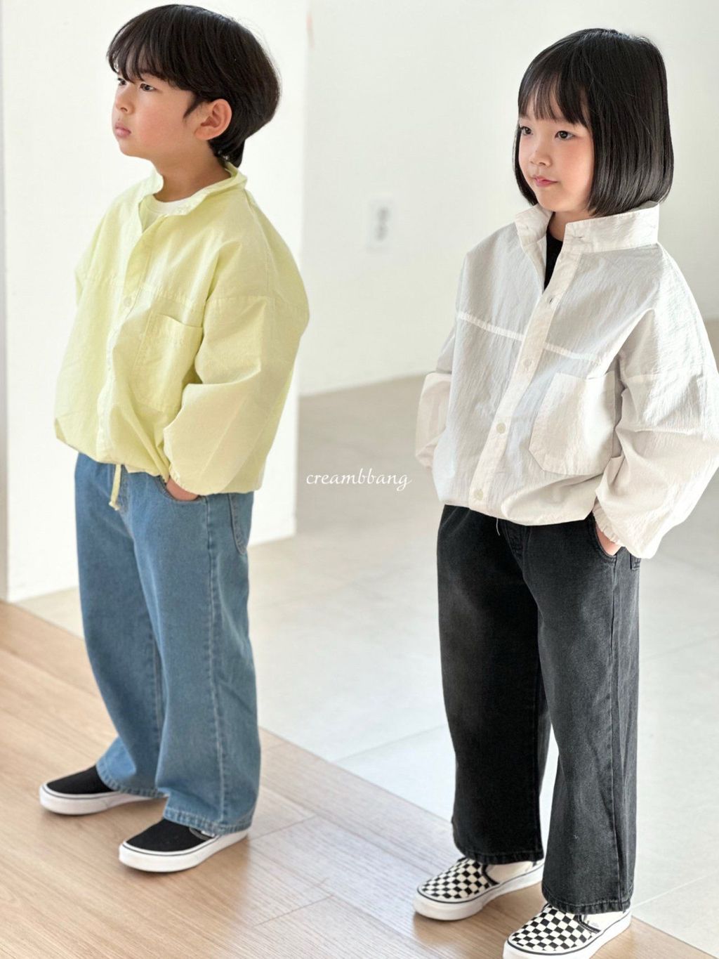 카카오스토리_2026_02_01 21_54_46