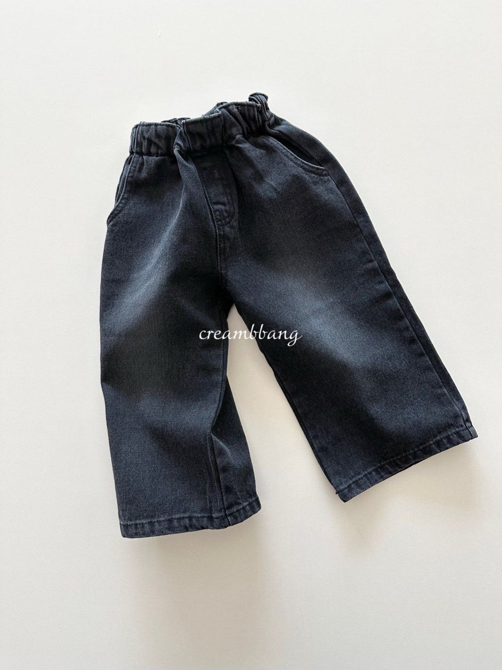 카카오스토리_2026_02_01 21_54_48