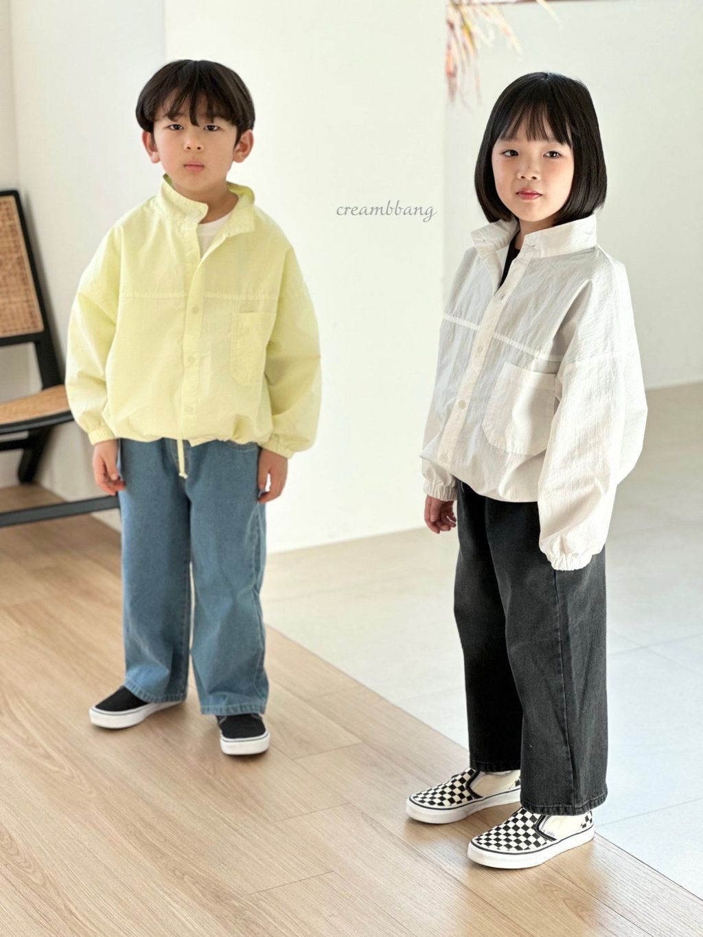 카카오스토리_2026_02_01 21_55_03