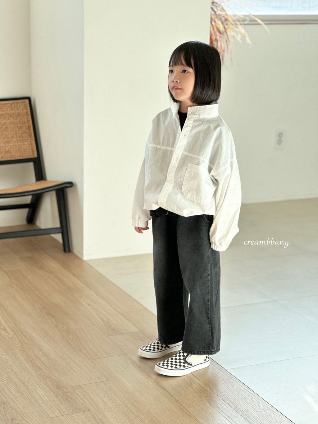 카카오스토리_2026_02_01 21_55_13