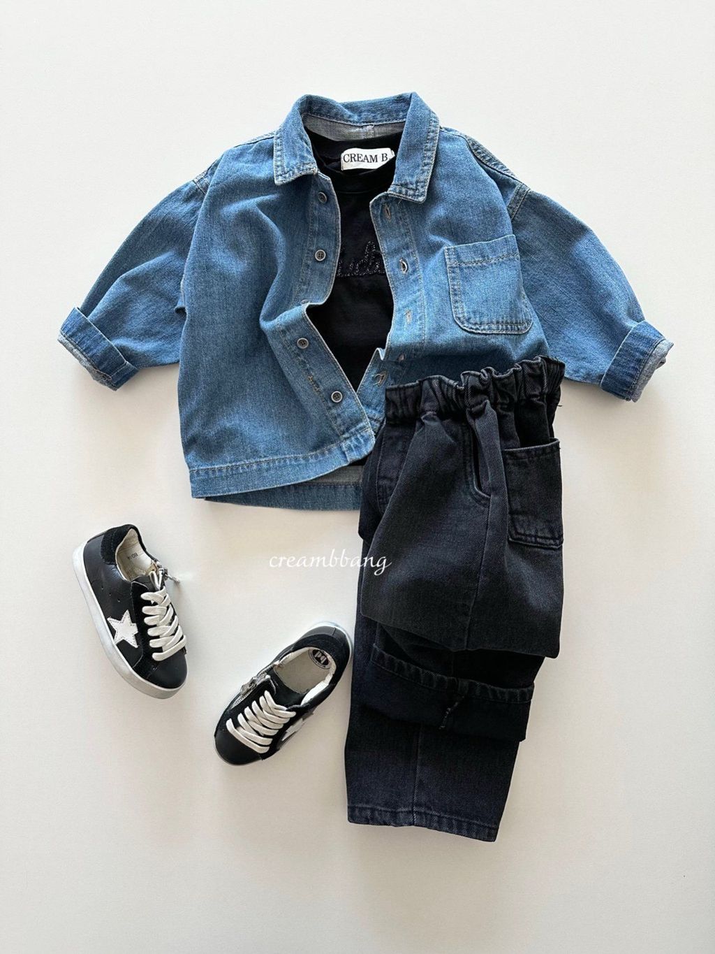 카카오스토리_2026_02_01 21_54_51