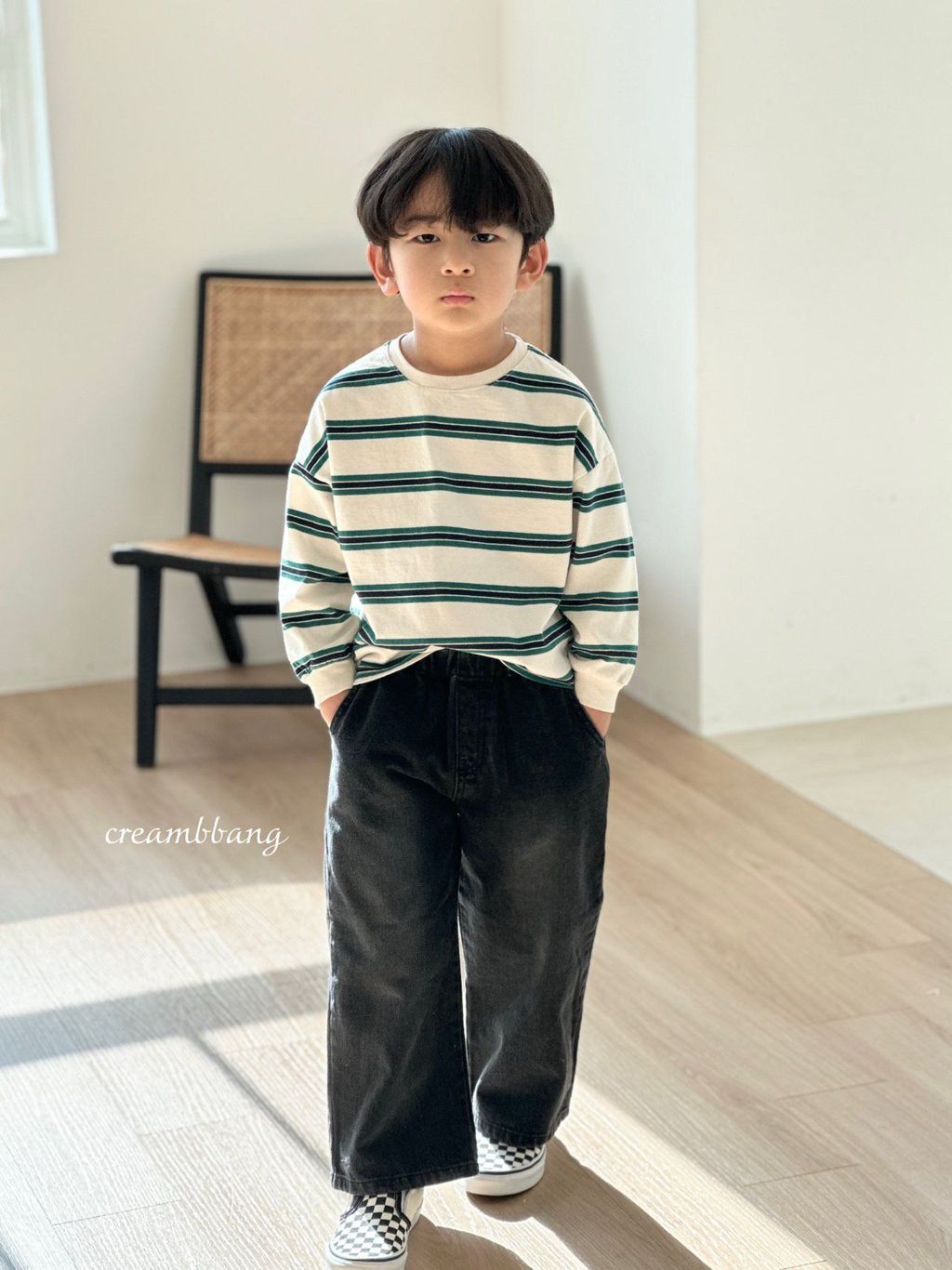 카카오스토리_2026_02_01 21_55_05