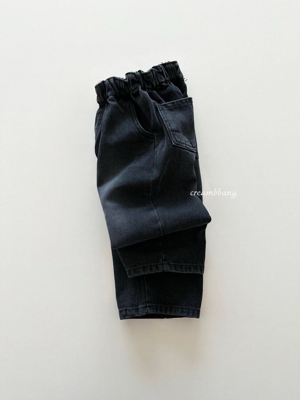 카카오스토리_2026_02_01 21_55_15