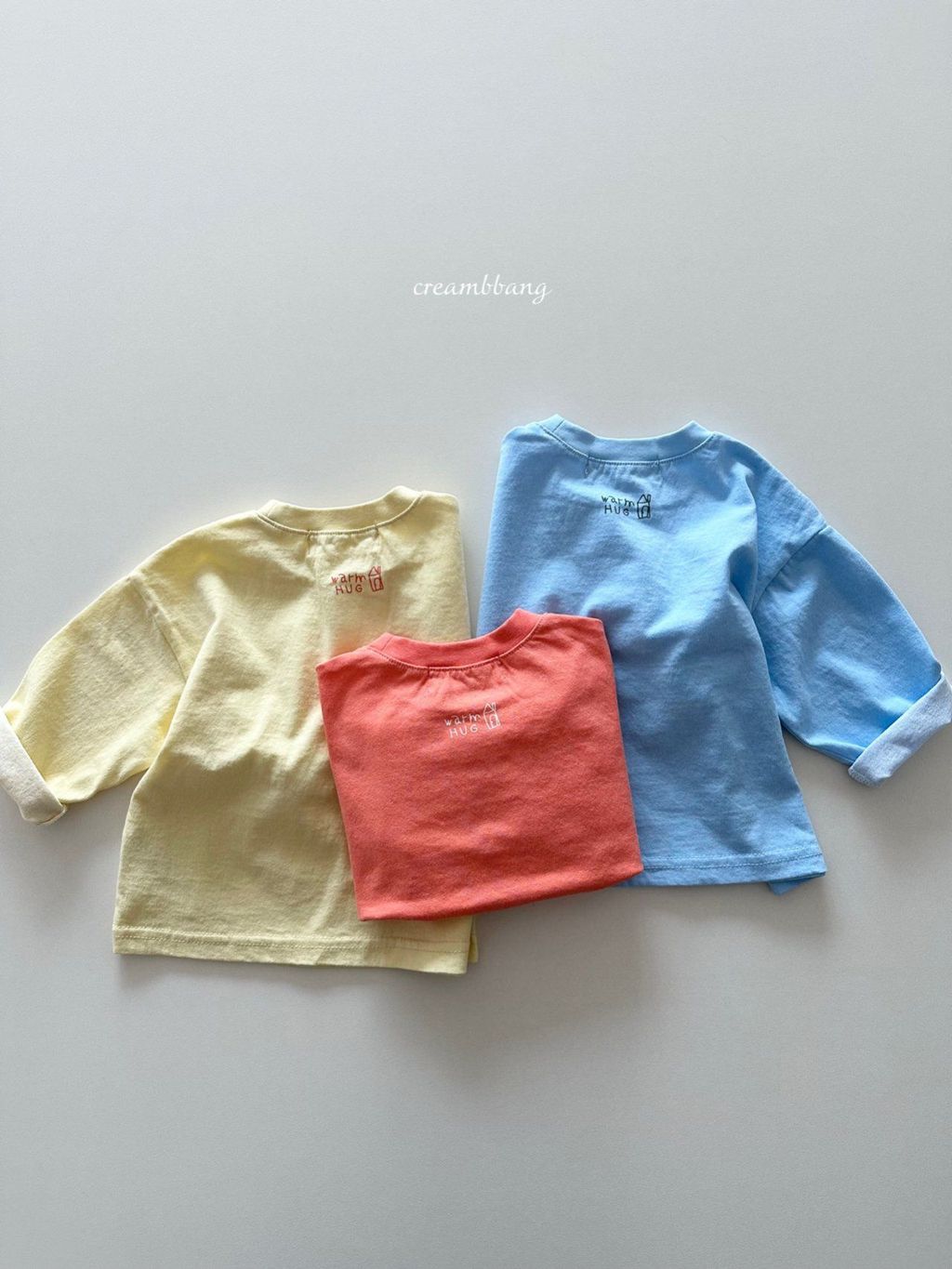 카카오스토리_2026_02_01 22_16_05