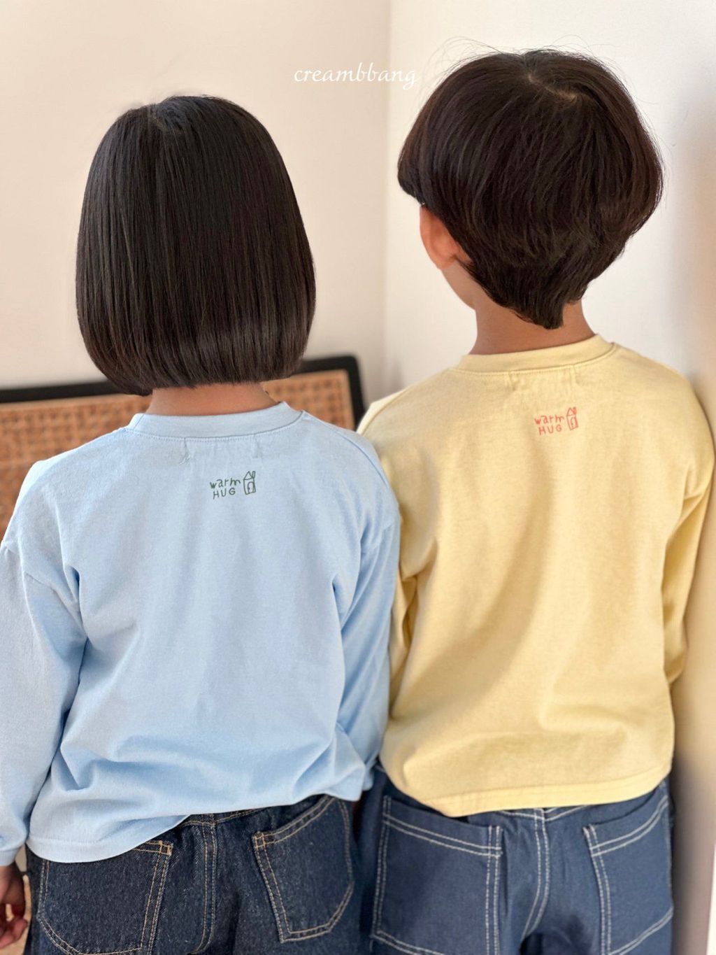 카카오스토리_2026_02_01 22_16_09