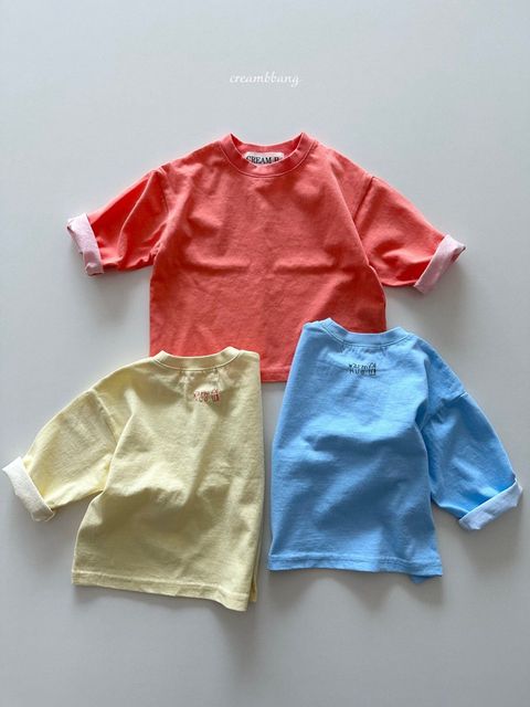 카카오스토리_2026_02_01 22_16_34