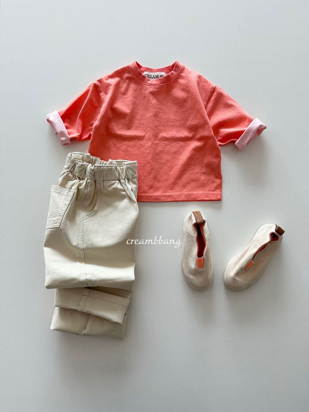 카카오스토리_2026_02_01 22_16_13