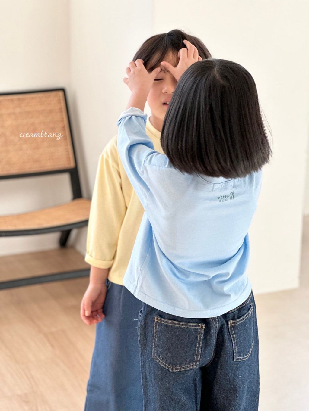 카카오스토리_2026_02_01 22_16_19