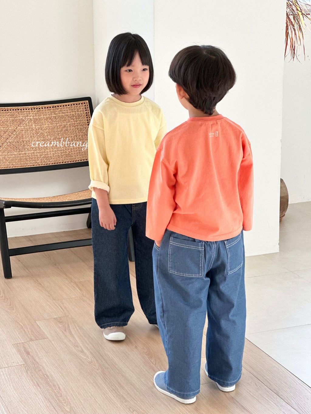 카카오스토리_2026_02_01 22_16_21