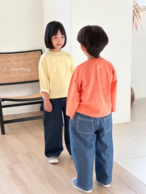 카카오스토리_2026_02_01 22_16_27