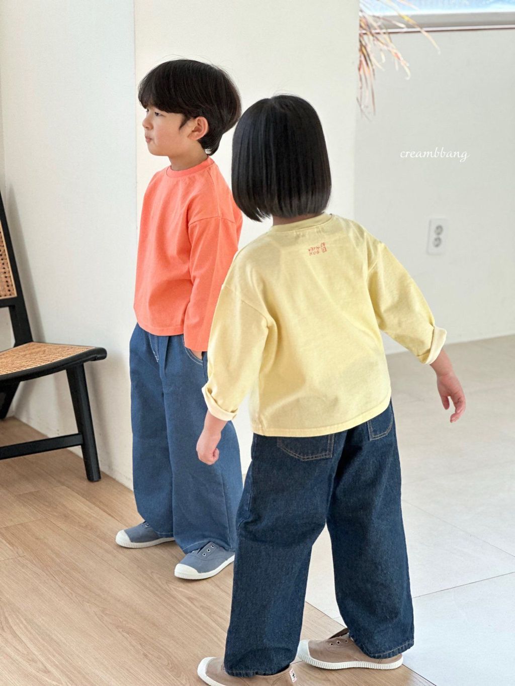 카카오스토리_2026_02_01 22_16_23