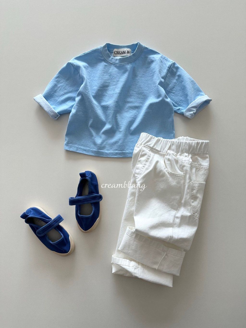 카카오스토리_2026_02_01 22_16_15