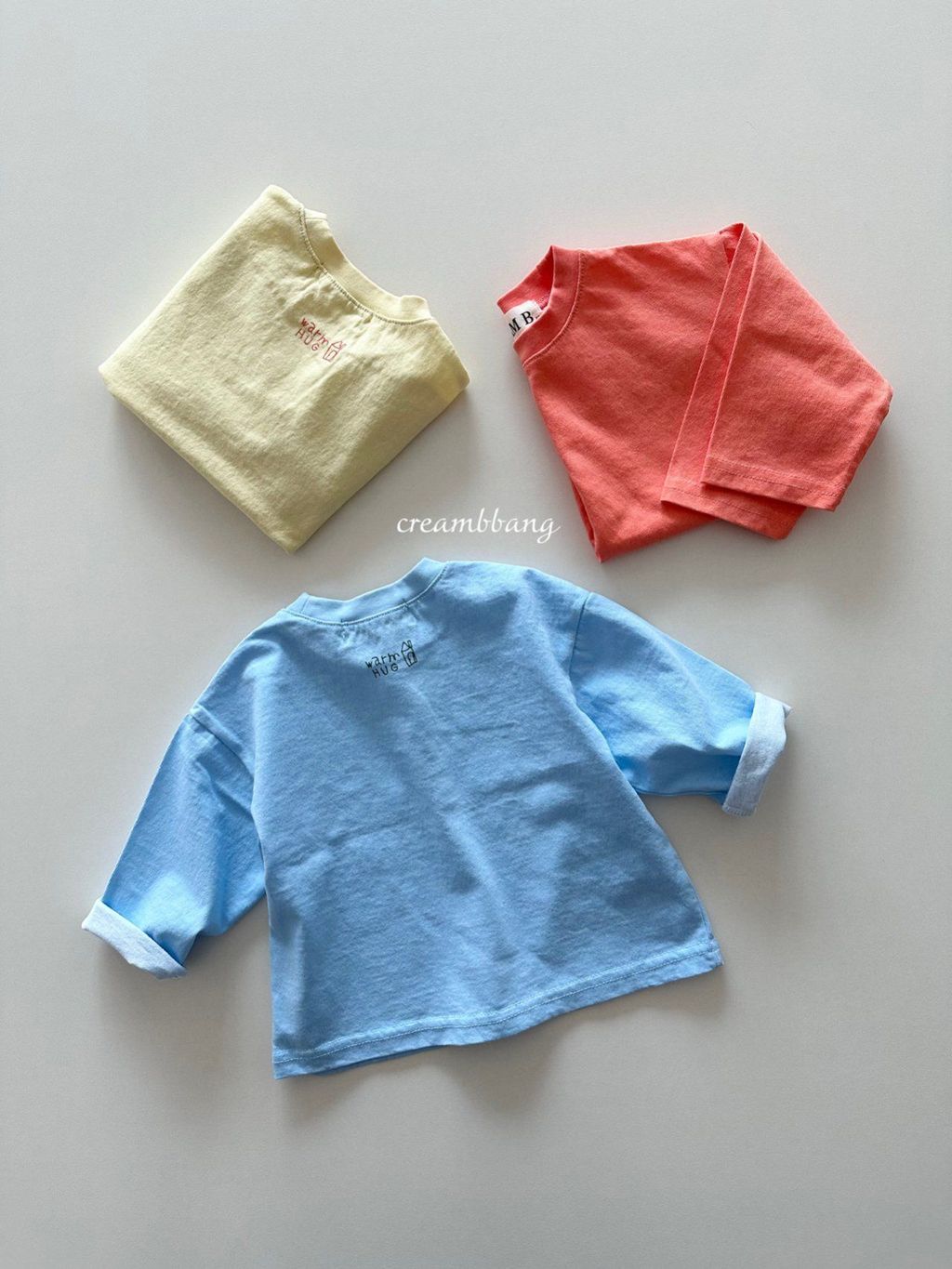 카카오스토리_2026_02_01 22_16_17