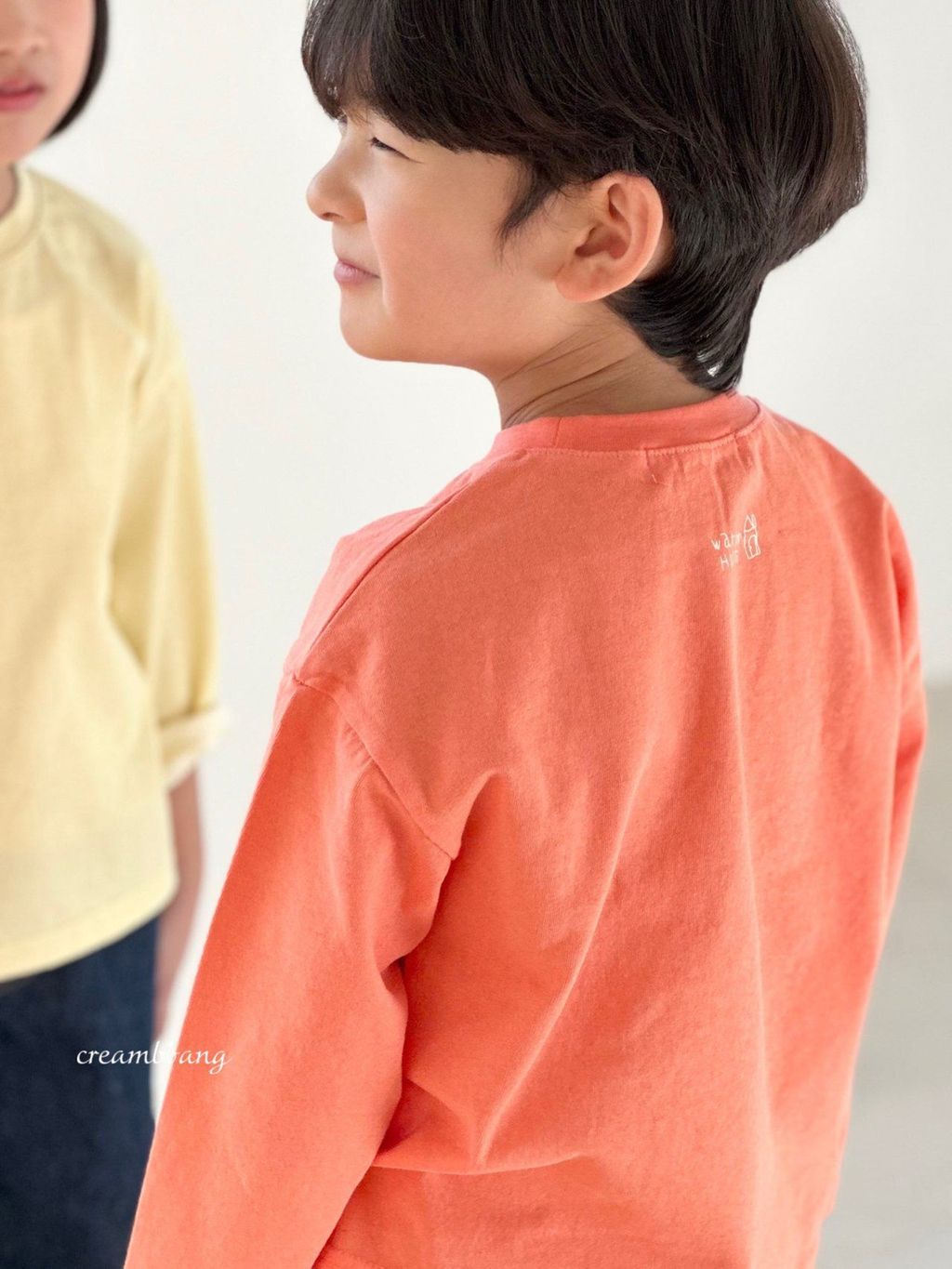 카카오스토리_2026_02_01 22_16_07