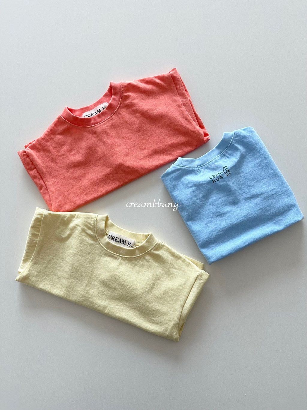 카카오스토리_2026_02_01 22_16_30