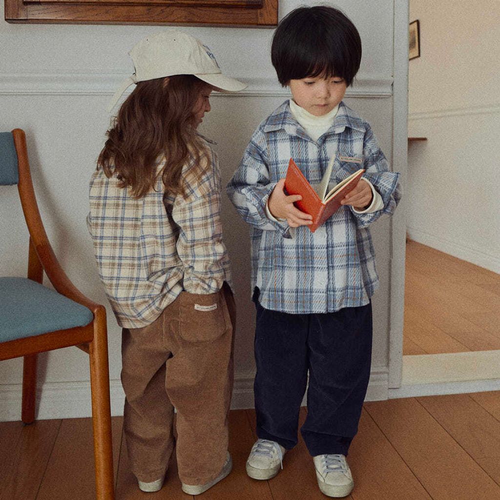 image_D9B67D2B-A499-4077-B20A-707DB6AE3446_1770558344