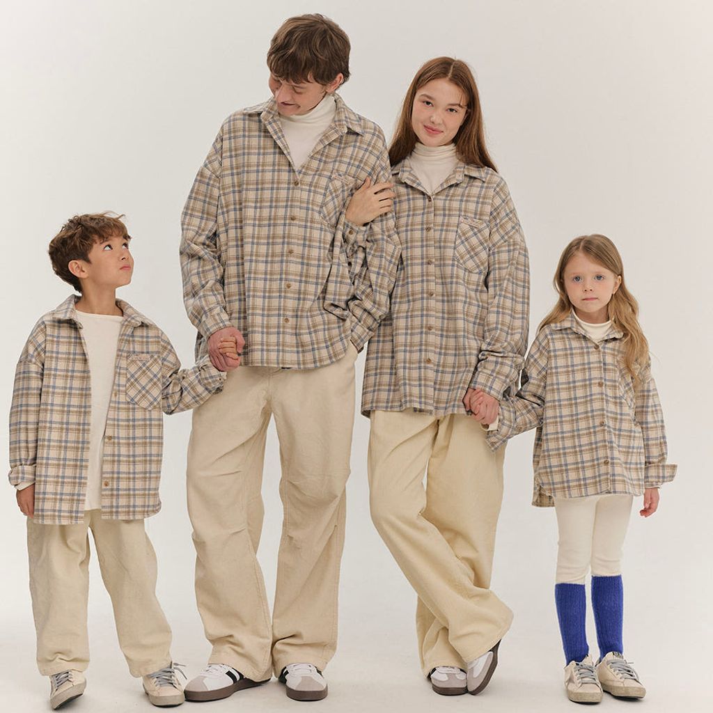 image_8CF8E919-95F3-4DE6-A7B9-99B4684CE7AE_1770558344