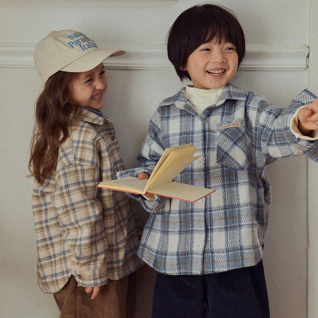 image_720AE931-3B5B-4C4C-B90D-D2087A9920B0_1770558344