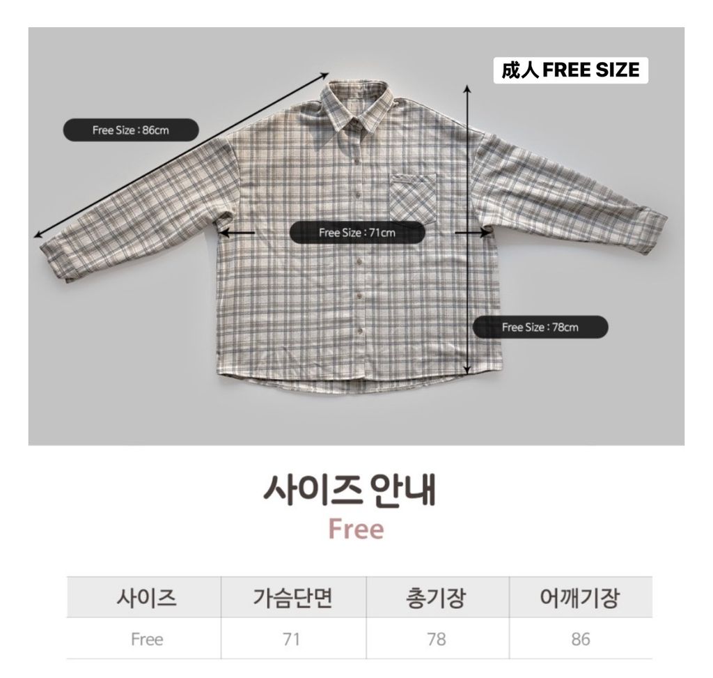 image_0401E713-2FDB-4149-B9A6-BD2A622DAC39_1770558344