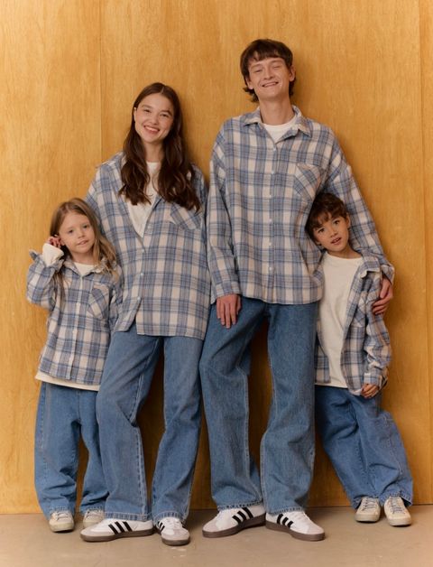 image_C1BD62C0-DF62-4693-AF27-064E783F143C_1770558344