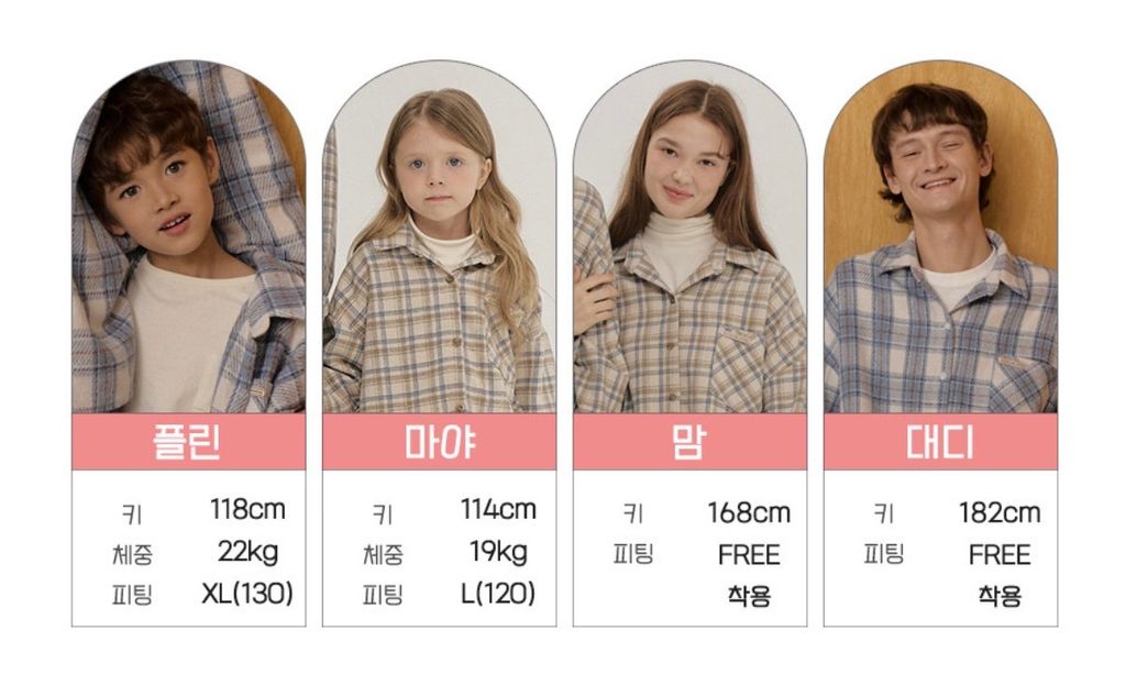 image_2805EE12-B96D-4F76-A7BE-C9C259678400_1770558344