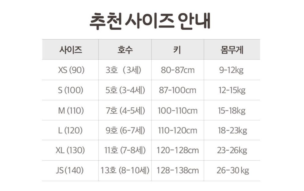 image_E7D87555-038F-4035-92A2-173311DBEABF_1770558344