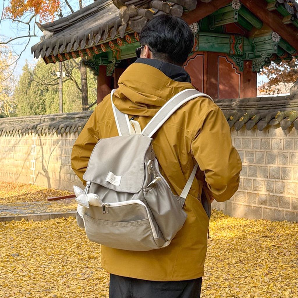 image_4D607FAE-7A47-4F61-AD51-E3225020DBFB_1770568208