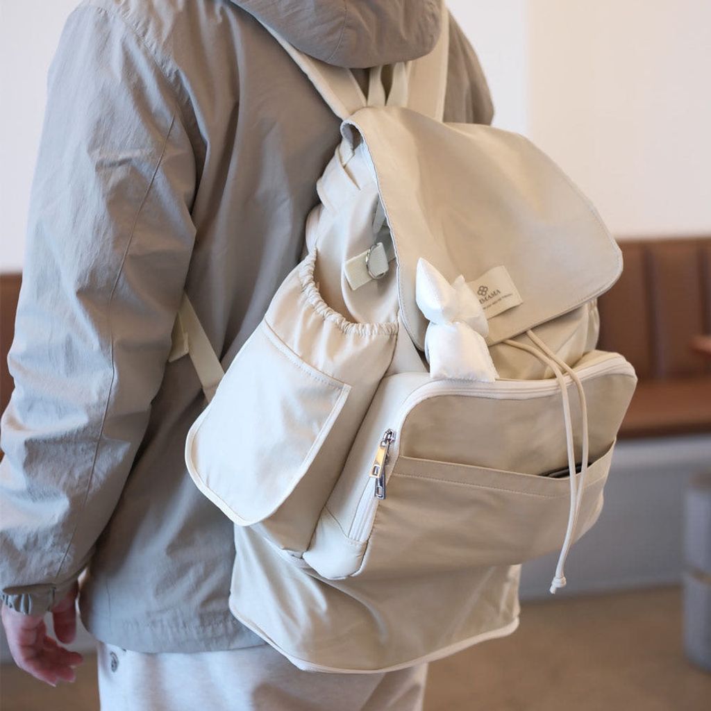 image_EC81DFE1-B2BE-4474-988F-7BFB6ECC76C0_1770568208