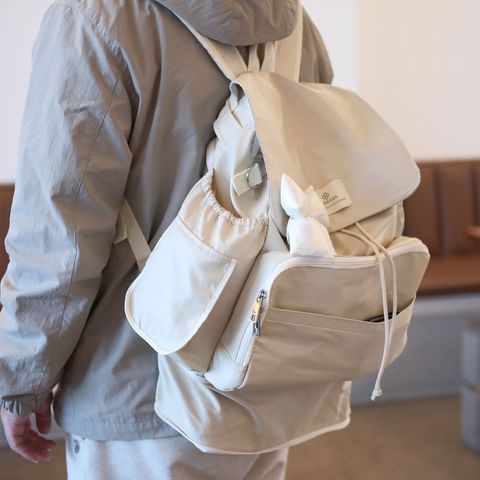 image_EC81DFE1-B2BE-4474-988F-7BFB6ECC76C0_1770568208