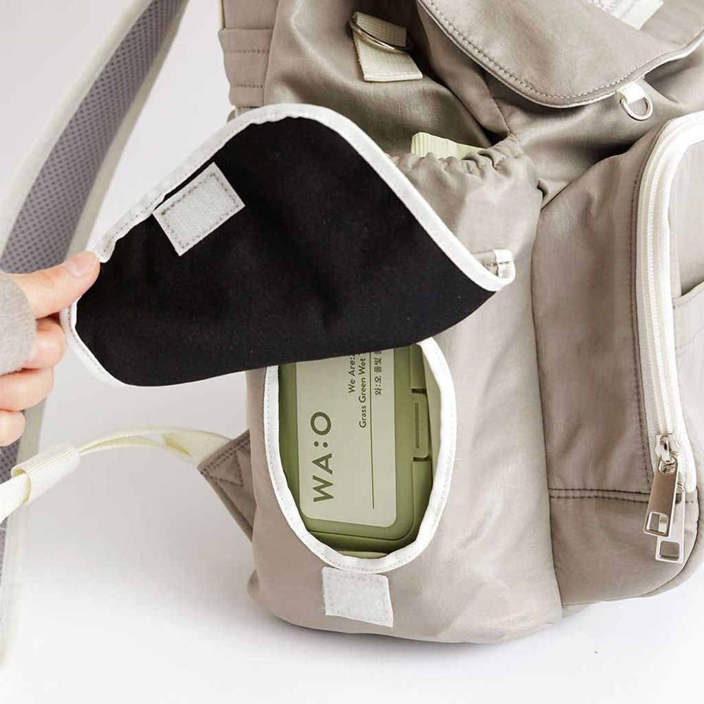 image_F50BF864-FD08-48E7-8D57-A266D06A3936_1770568208