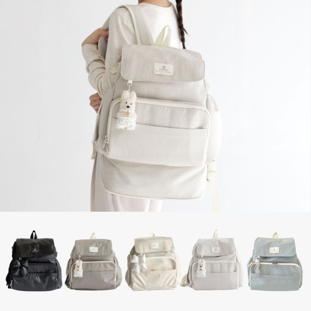 image_22F7563C-DD8D-4549-934B-EBD4C0A05A02_1770568208